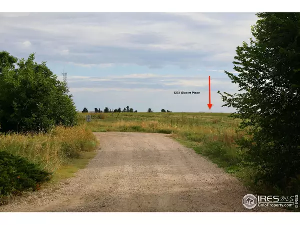 1372 Glacier Pl, Boulder, CO 80303