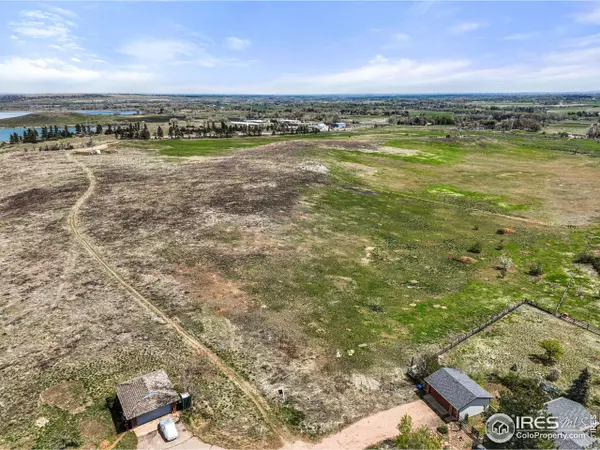 1372 Glacier Pl, Boulder, CO 80303