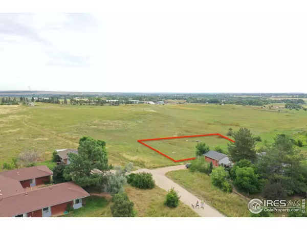 1372 Glacier Pl, Boulder, CO 80303