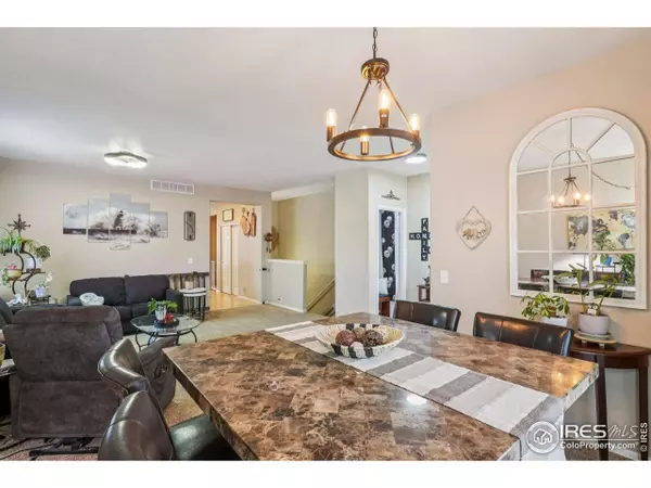 256 Homestead Way, Brighton, CO 80601