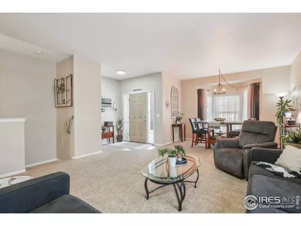 256 Homestead Way, Brighton, CO 80601