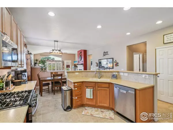 256 Homestead Way, Brighton, CO 80601