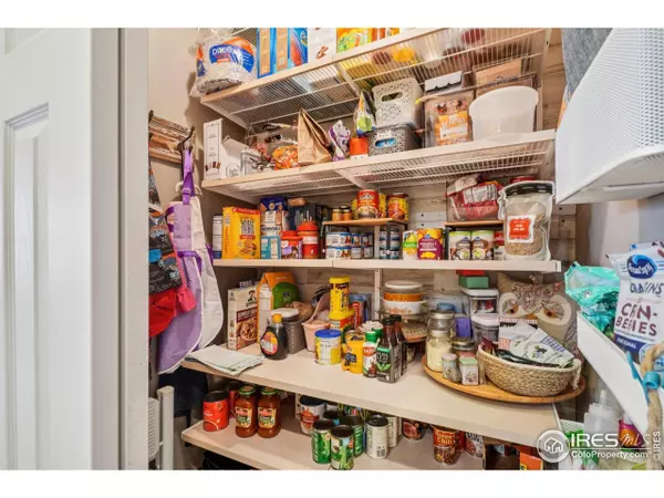 256 Homestead Way, Brighton, CO 80601