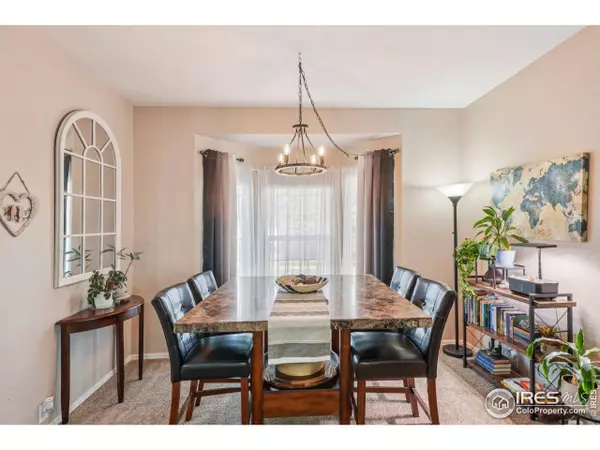 256 Homestead Way, Brighton, CO 80601