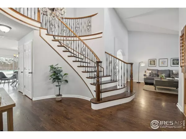 520 Campo Way, Superior, CO 80027