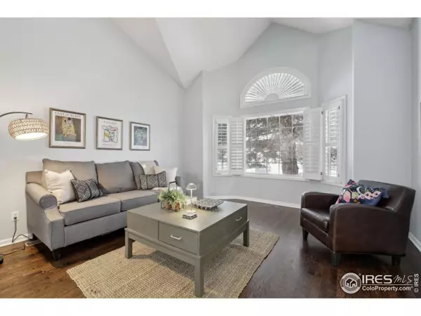 520 Campo Way, Superior, CO 80027