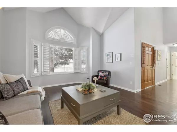 520 Campo Way, Superior, CO 80027