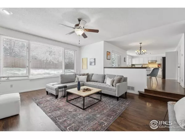 520 Campo Way, Superior, CO 80027