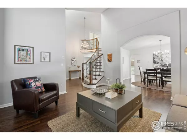 520 Campo Way, Superior, CO 80027