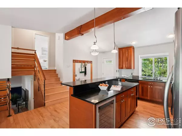 641 W Dahlia St, Louisville, CO 80027