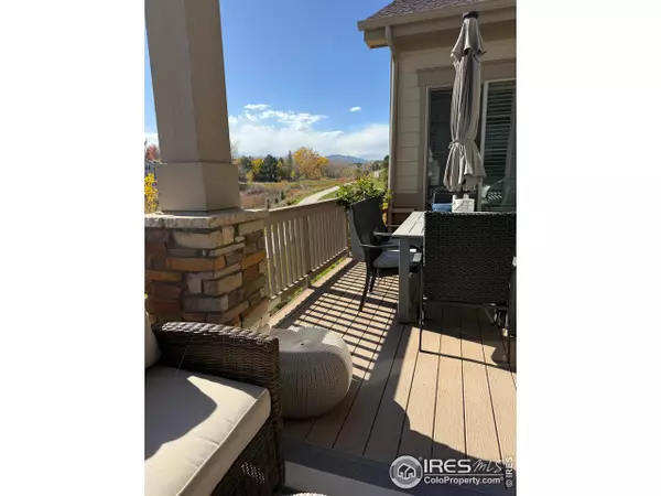 1370 Lanterns Ln, Superior, CO 80027