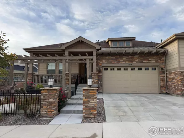 1370 Lanterns Ln, Superior, CO 80027