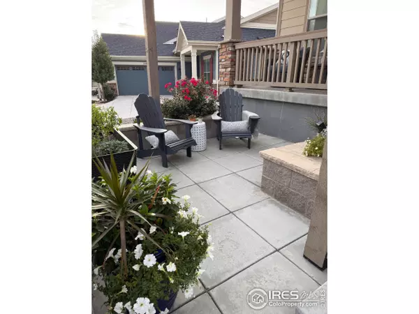 1370 Lanterns Ln, Superior, CO 80027