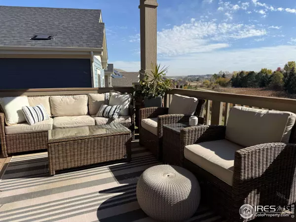 1370 Lanterns Ln, Superior, CO 80027