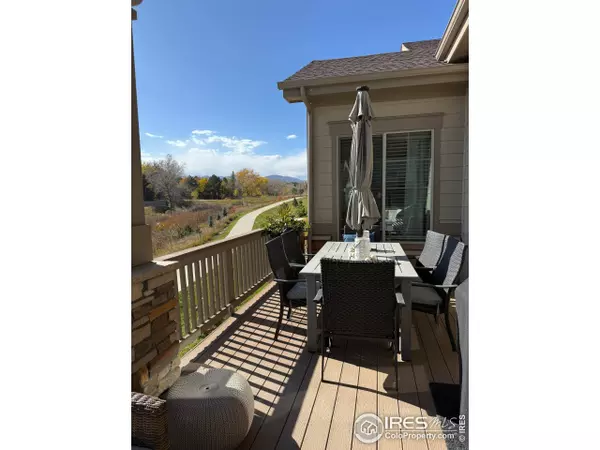 1370 Lanterns Ln, Superior, CO 80027