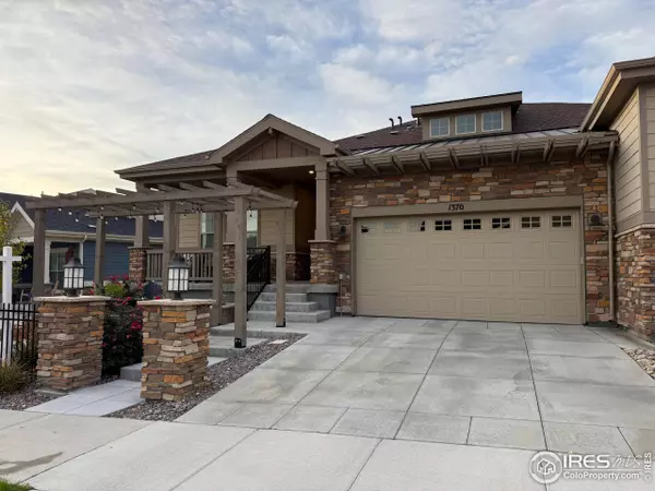 1370 Lanterns Ln, Superior, CO 80027