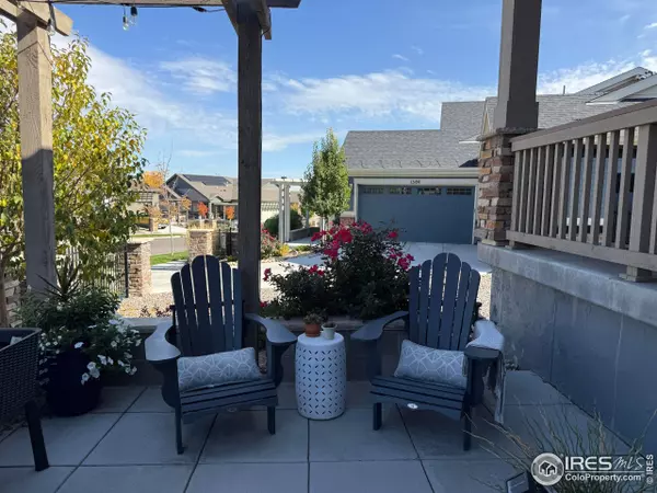 1370 Lanterns Ln, Superior, CO 80027