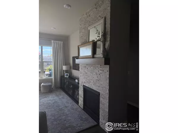 1370 Lanterns Ln, Superior, CO 80027