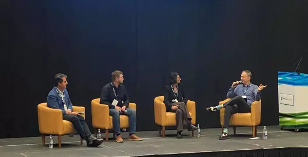 ICED Rural 2025: How Southeast Saskatchewan Is Reimagining Energy & Innovation