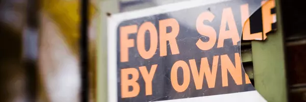 feature image of How You Lose More Than You Save When Selling Your Home Without A Realtor