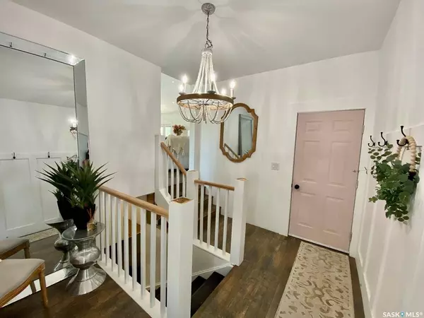 837 Prospect AVENUE, Oxbow, SK S0C 2B0