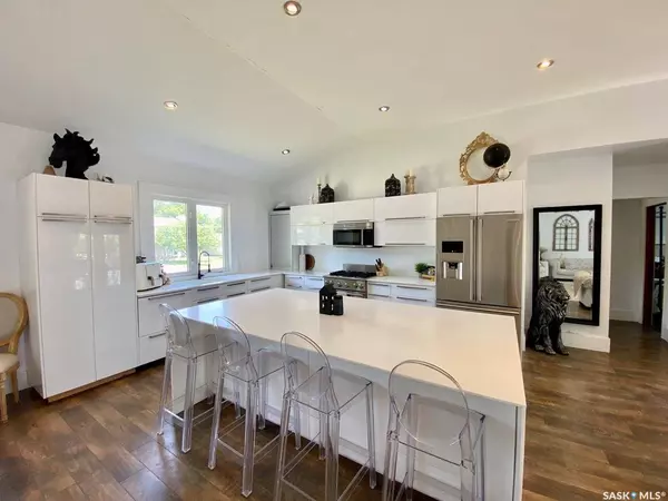 837 Prospect AVENUE, Oxbow, SK S0C 2B0