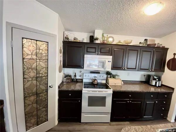 114 3 STREET E, Carnduff, SK S0C 0S0