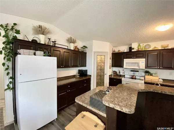 114 3 STREET E, Carnduff, SK S0C 0S0