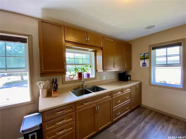 120 3rd STREET W, Carnduff, SK S0C 0S0