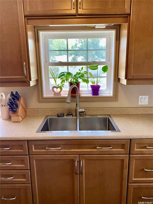 120 3rd STREET W, Carnduff, SK S0C 0S0