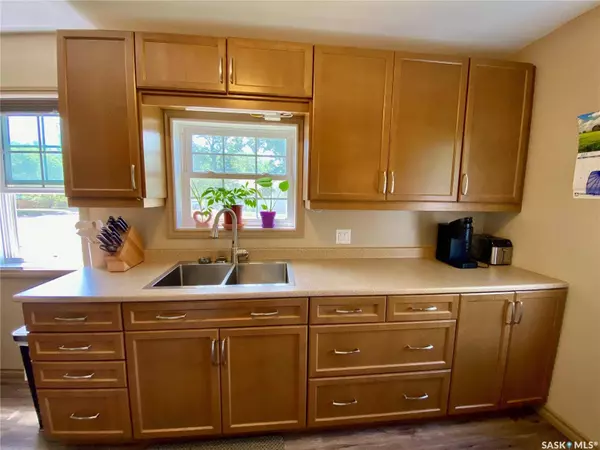 120 3rd STREET W, Carnduff, SK S0C 0S0