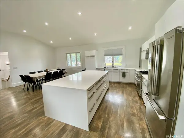 837 Prospect AVENUE, Oxbow, SK S0C 2B0