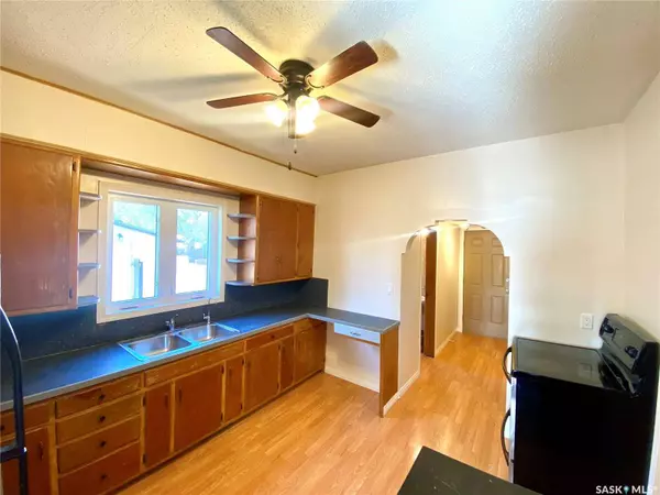 505 2nd STREET, Estevan, SK S4A 0K6