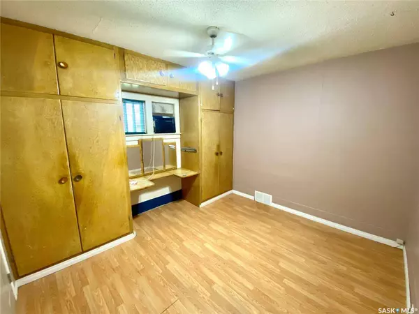 505 2nd STREET, Estevan, SK S4A 0K6