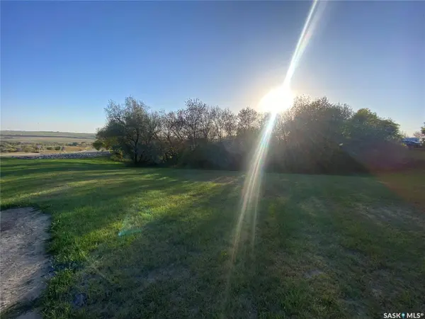 26 Park AVENUE, Oxbow, SK S0C 2B0