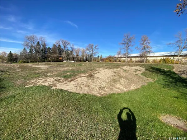 100 Main STREET, Oxbow, SK S0C 2B0