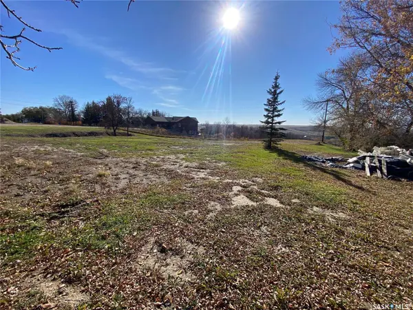 100 Main STREET, Oxbow, SK S0C 2B0