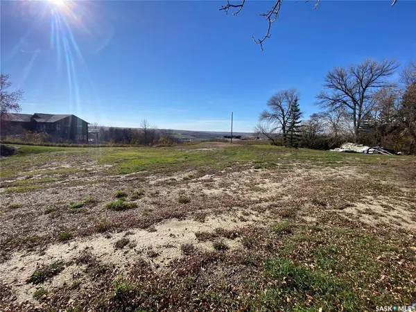 100 Main STREET, Oxbow, SK S0C 2B0