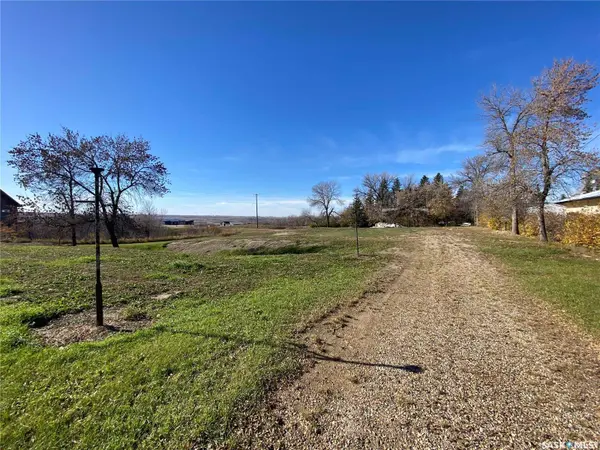 100 Main STREET, Oxbow, SK S0C 2B0