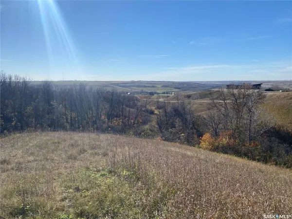 100 Main STREET, Oxbow, SK S0C 2B0