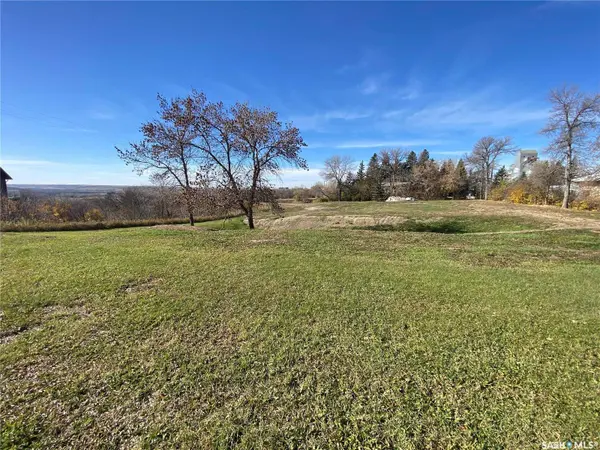 100 Main STREET, Oxbow, SK S0C 2B0