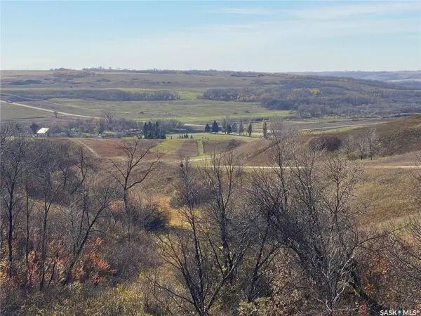 100 Main STREET, Oxbow, SK S0C 2B0