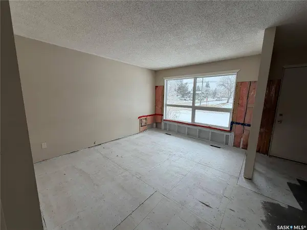 801 Prospect AVENUE, Oxbow, SK S0C 2B0