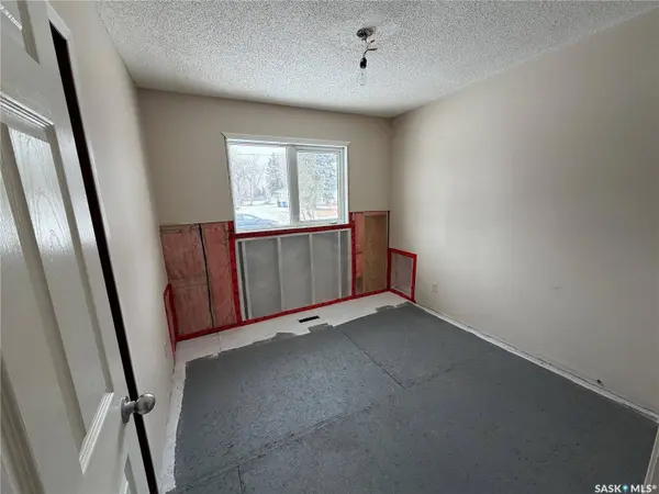 801 Prospect AVENUE, Oxbow, SK S0C 2B0