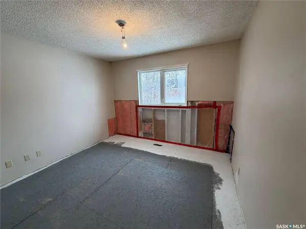 801 Prospect AVENUE, Oxbow, SK S0C 2B0
