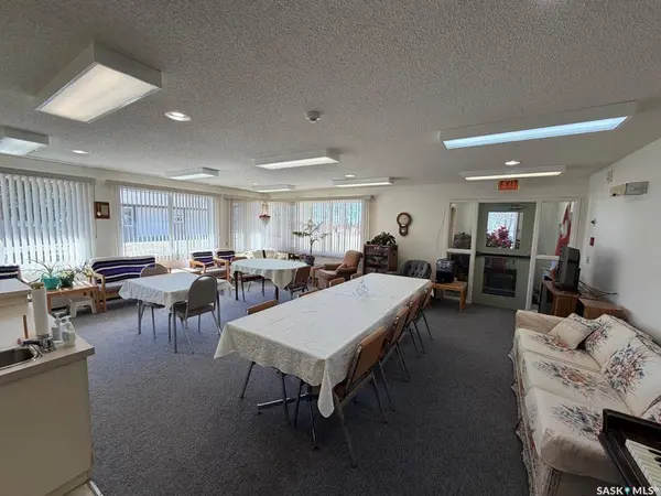 704 Assiniboia AVENUE, Maryfield, SK S0G 3K0