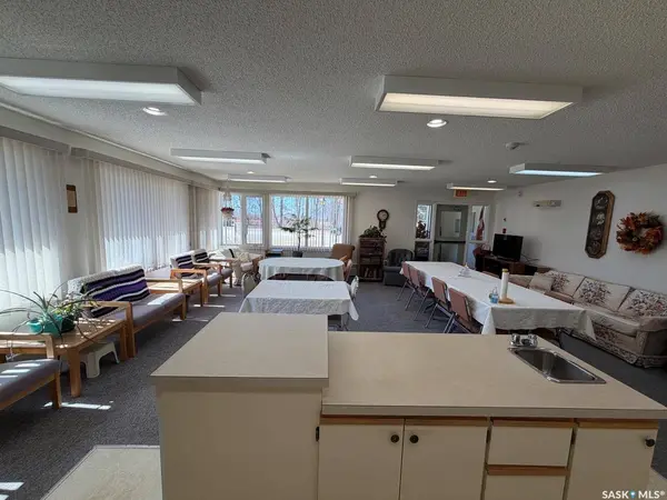 704 Assiniboia AVENUE, Maryfield, SK S0G 3K0