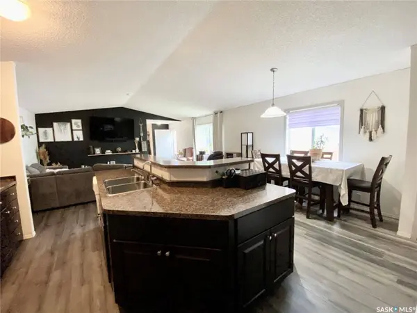 114 3 STREET E, Carnduff, SK S0C 0S0