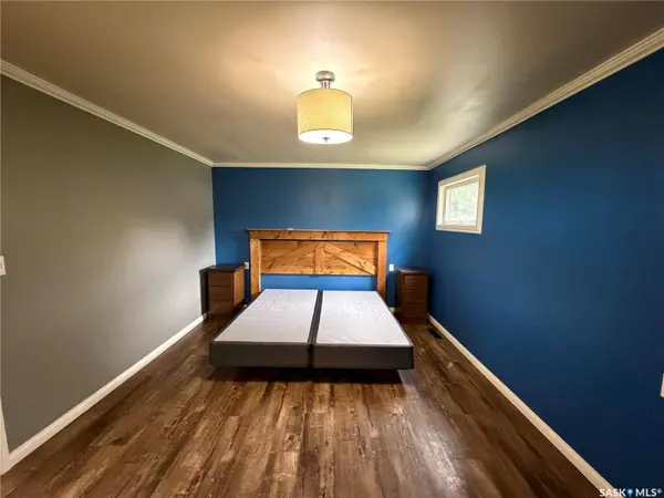 419 Second STREET, Glen Ewen, SK S0C 1C0