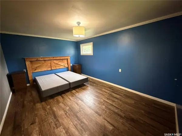 419 Second STREET, Glen Ewen, SK S0C 1C0